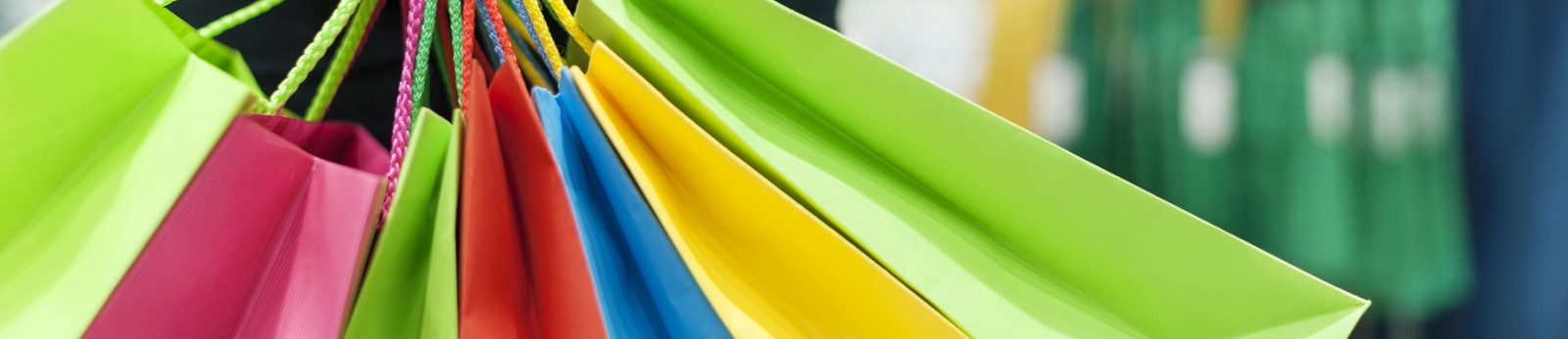 Black Friday Events Madison