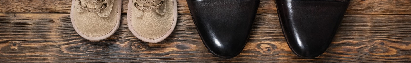 Father's Day Events Madison