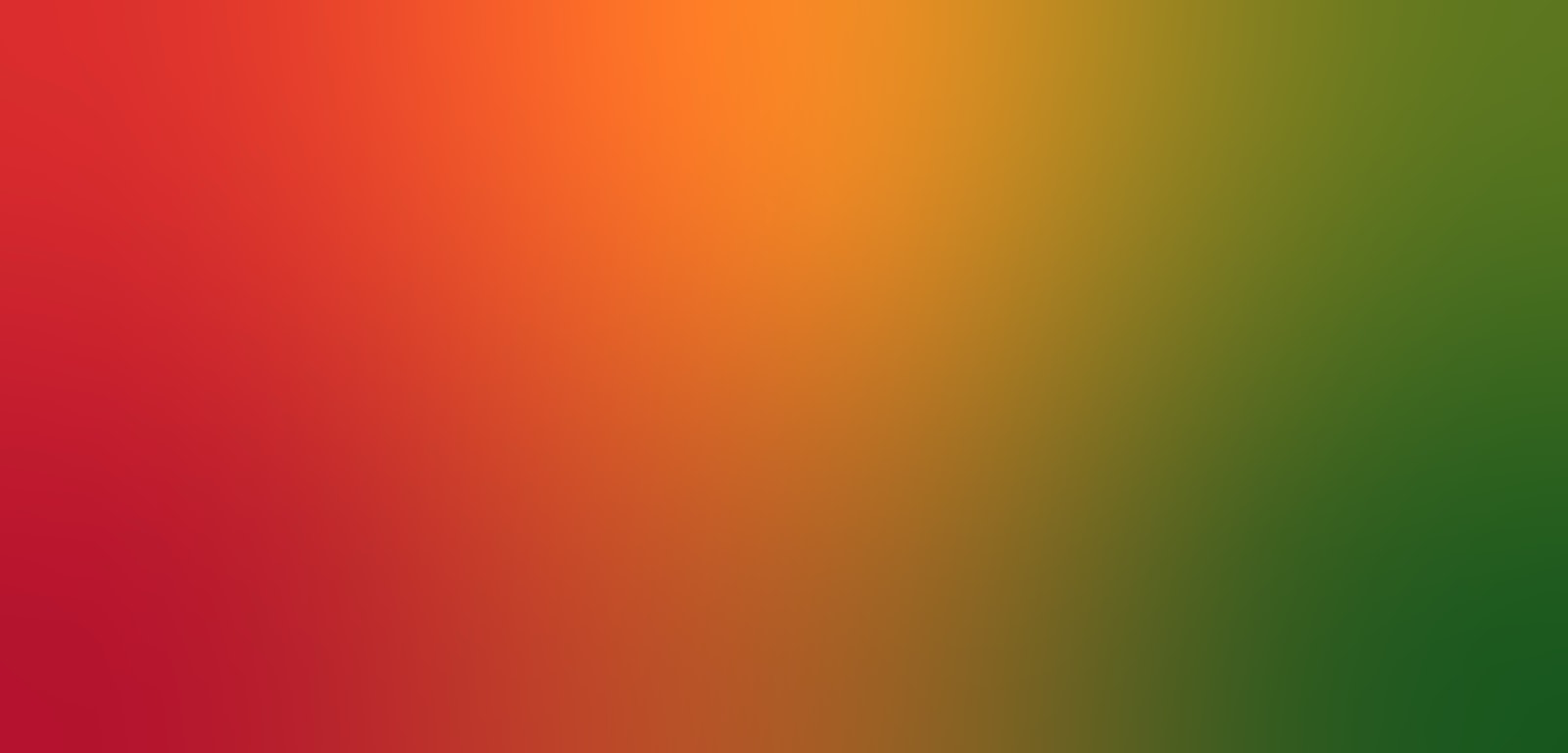 Juneteenth Events Madison