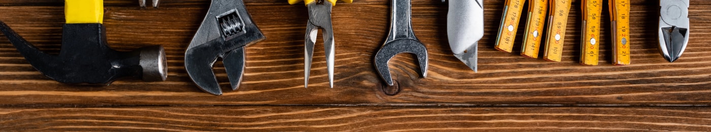 Labor Day Events Madison