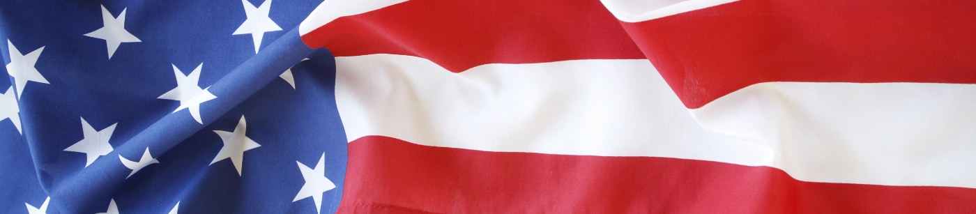 Memorial Day Events Madison