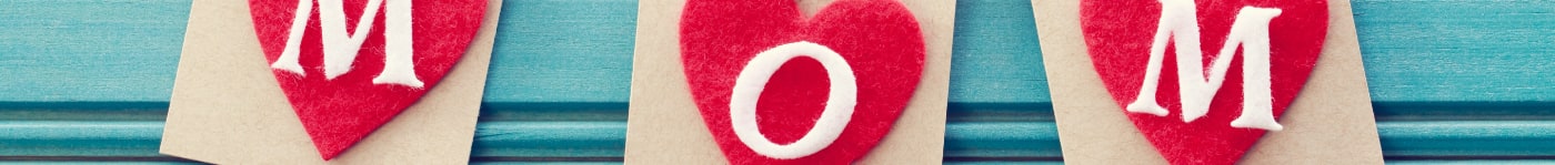 Mother's Day Events Madison