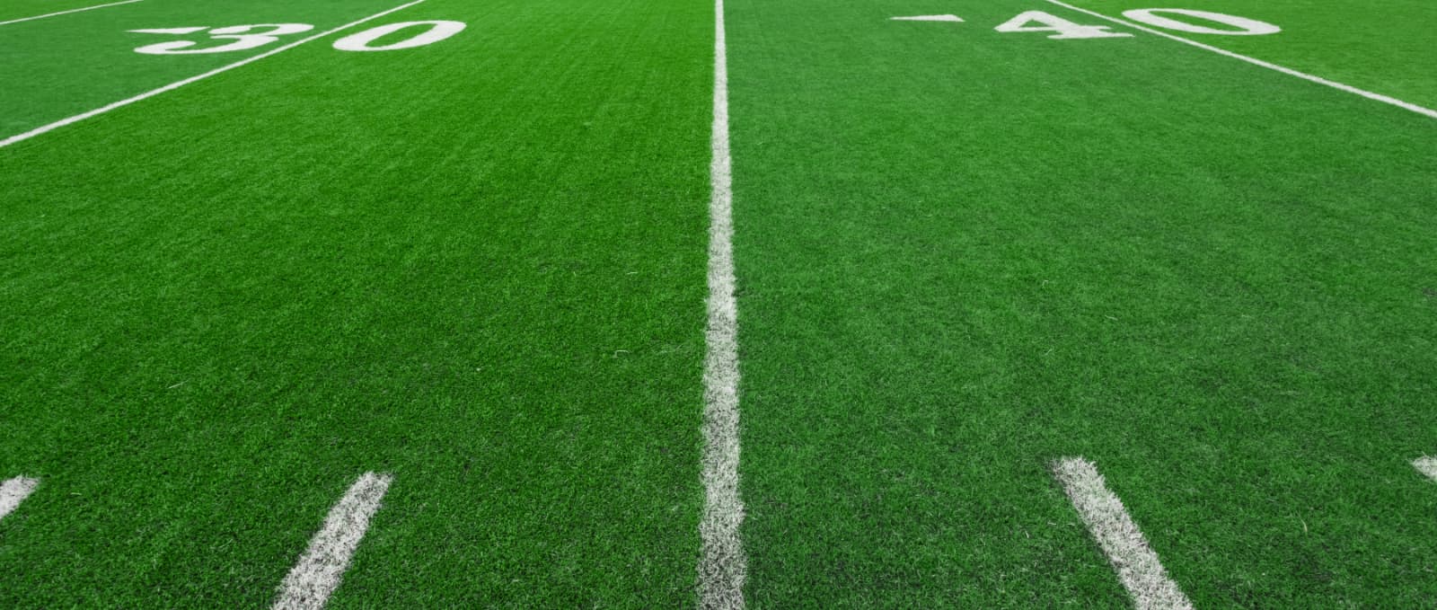 New Year's Day Events Madison