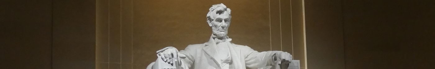 President's Day Events Madison