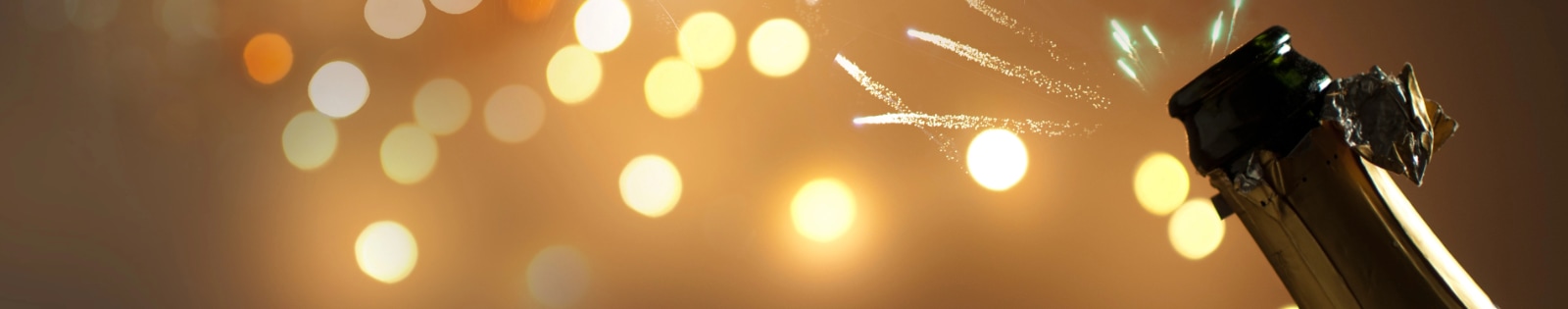 New Year's Eve Events Madison